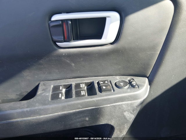 Продаж на аукціоні авто 2013 Honda Pilot Ex-l, vin: 5FNYF4H51DB017504, номер лоту: 46103657