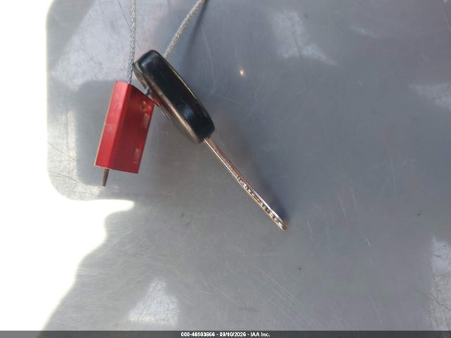 46103666 :رقم المزاد ، JM1BK32F481869955 vin ، 2008 Mazda Mazda3 I مزاد بيع
