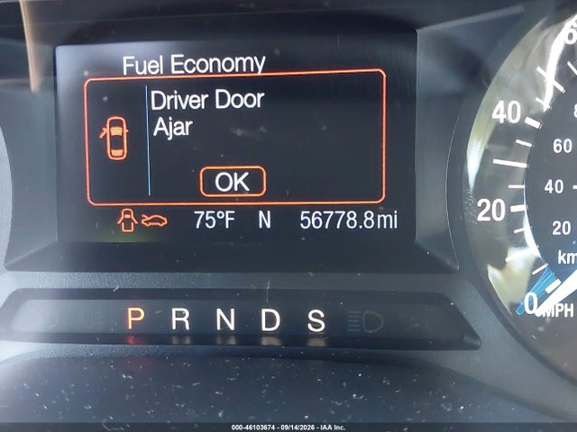 2014 Ford Fusion Se მანქანა იყიდება აუქციონზე, vin: 1FA6P0H79E5367230, აუქციონის ნომერი: 46103674