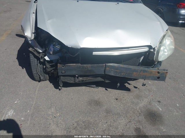 Продаж на аукціоні авто 2004 Toyota Corolla S, vin: 1NXBR32E24Z297453, номер лоту: 46103676