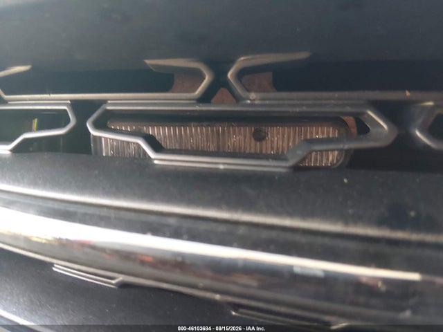 Aukcja sprzedaży 2019 Dodge Charger Police Awd, vin: 2C3CDXKT1KH700758, numer aukcji: 46103684