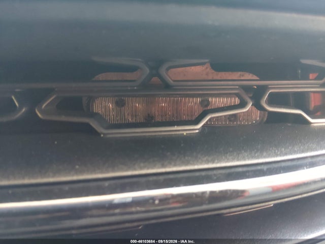Aukcja sprzedaży 2019 Dodge Charger Police Awd, vin: 2C3CDXKT1KH700758, numer aukcji: 46103684