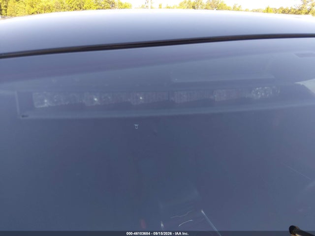 Aukcja sprzedaży 2019 Dodge Charger Police Awd, vin: 2C3CDXKT1KH700758, numer aukcji: 46103684