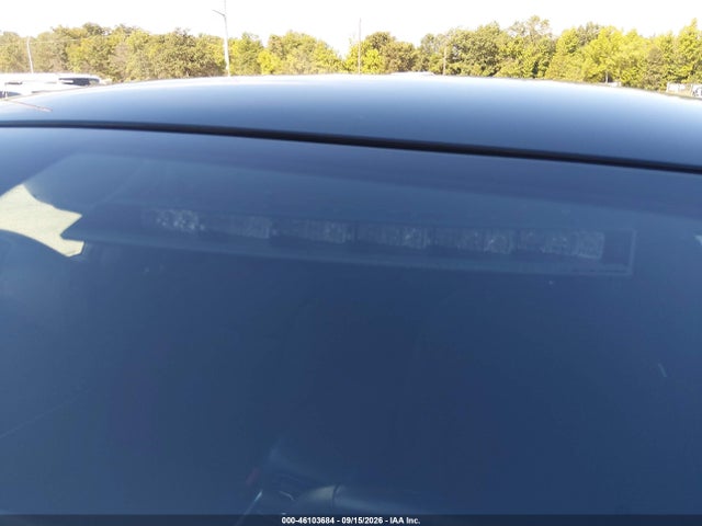 Aukcja sprzedaży 2019 Dodge Charger Police Awd, vin: 2C3CDXKT1KH700758, numer aukcji: 46103684