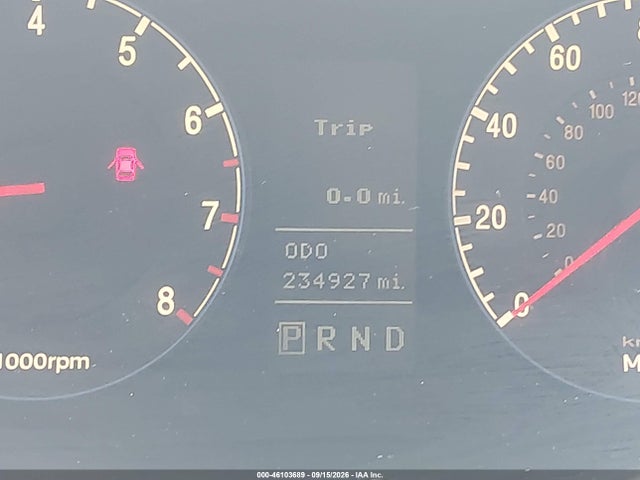 2007 Hyundai Azera Limited/se მანქანა იყიდება აუქციონზე, vin: KMHFC46F87A206395, აუქციონის ნომერი: 46103689