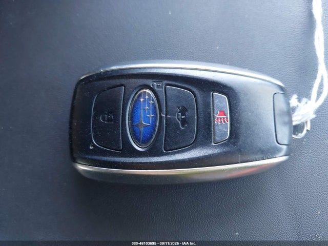 Продажа на аукционе авто 2023 Subaru Outback Premium, vin: 4S4BTADC8P3149531, номер лота: 46103695