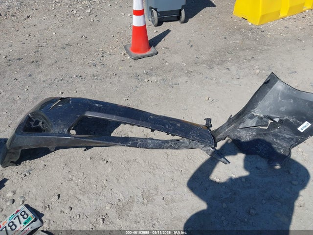Продажа на аукционе авто 2023 Subaru Outback Premium, vin: 4S4BTADC8P3149531, номер лота: 46103695