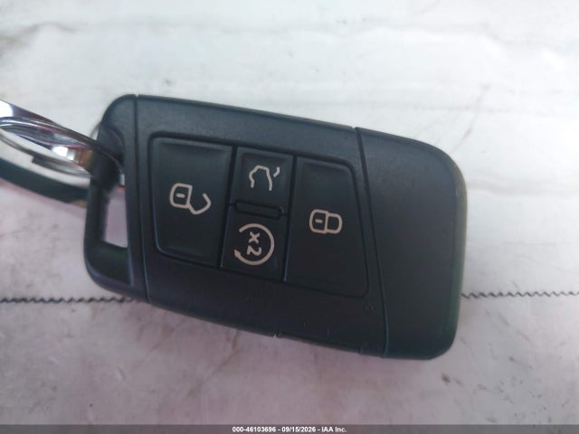 3VVRX7B22NM089957 Volkswagen Taos 1.5t Se