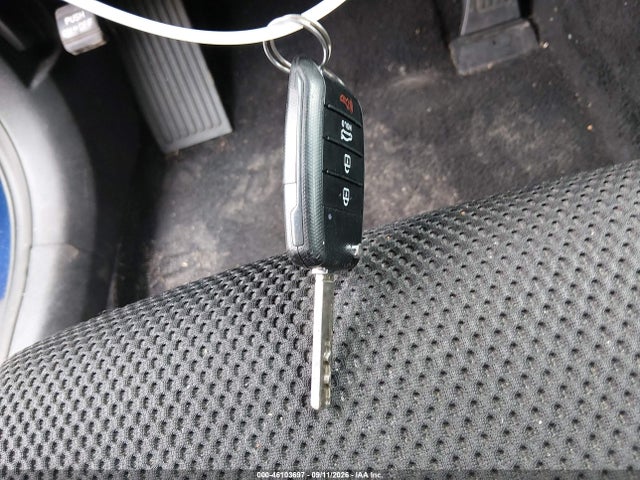 Aukcja sprzedaży 2019 Kia Optima Lx, vin: 5XXGT4L31KG365145, numer aukcji: 46103697