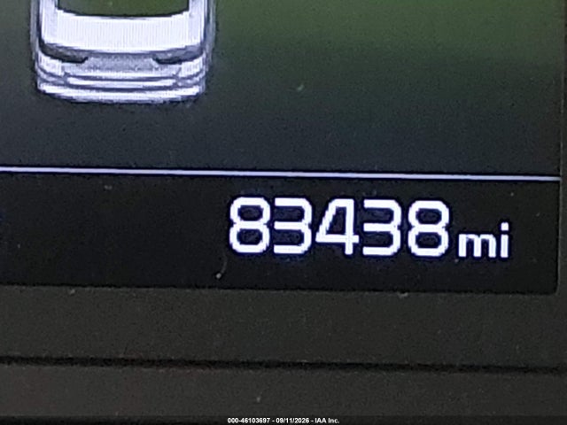 Aukcja sprzedaży 2019 Kia Optima Lx, vin: 5XXGT4L31KG365145, numer aukcji: 46103697