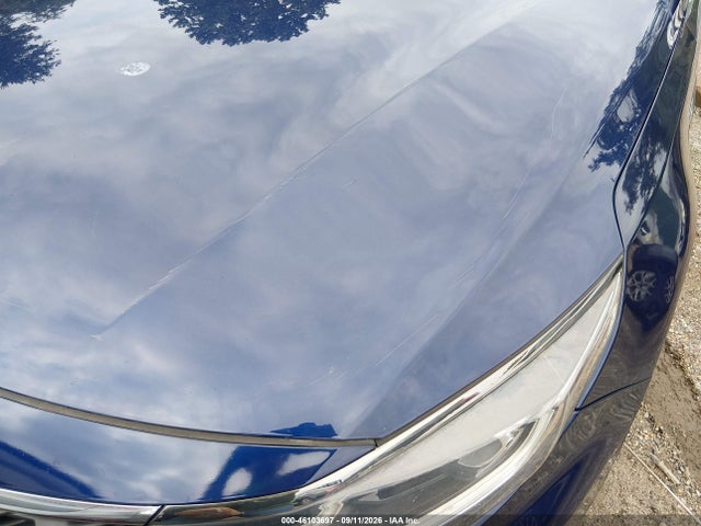 Aukcja sprzedaży 2019 Kia Optima Lx, vin: 5XXGT4L31KG365145, numer aukcji: 46103697