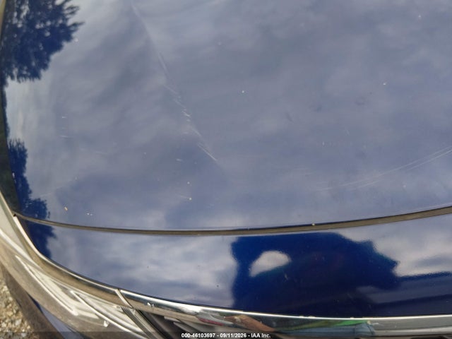 Aukcja sprzedaży 2019 Kia Optima Lx, vin: 5XXGT4L31KG365145, numer aukcji: 46103697
