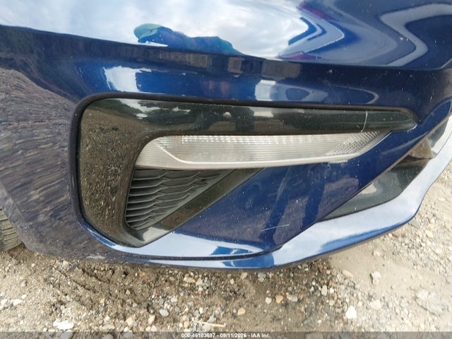 Aukcja sprzedaży 2019 Kia Optima Lx, vin: 5XXGT4L31KG365145, numer aukcji: 46103697
