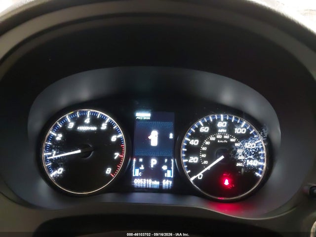 Продаж на аукціоні авто 2019 Mitsubishi Outlander Sel, vin: JA4AZ3A3XKZ039191, номер лоту: 46103702