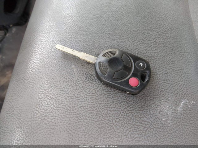 46103703 :رقم المزاد ، 1FTYR1YM9GKA16606 vin ، 2016 Ford Transit-250 مزاد بيع