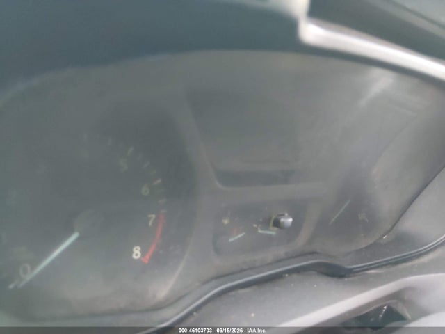46103703 :رقم المزاد ، 1FTYR1YM9GKA16606 vin ، 2016 Ford Transit-250 مزاد بيع