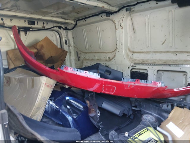 46103703 :رقم المزاد ، 1FTYR1YM9GKA16606 vin ، 2016 Ford Transit-250 مزاد بيع
