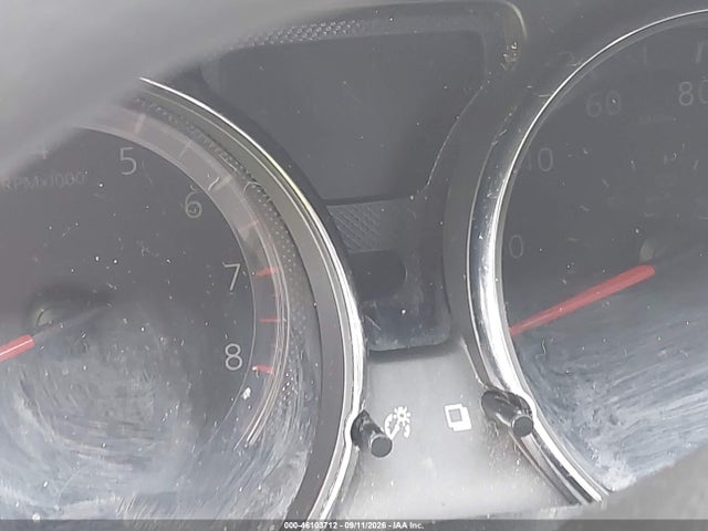 46103712 :رقم المزاد ، 3N1CN7AP8KL881395 vin ، 2019 Nissan Versa 1.6 Sv مزاد بيع