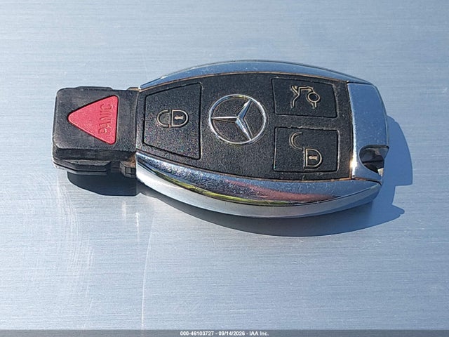 Mercedes-Benz C 300 2016 55SWF4JB3GU151067 Image 11
