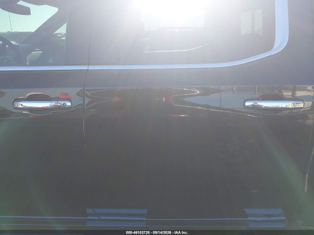 Aukcja sprzedaży 2020 Gmc Sierra 1500 4wd  Short Box Slt, vin: 3GTU9DED1LG308790, numer aukcji: 46103728