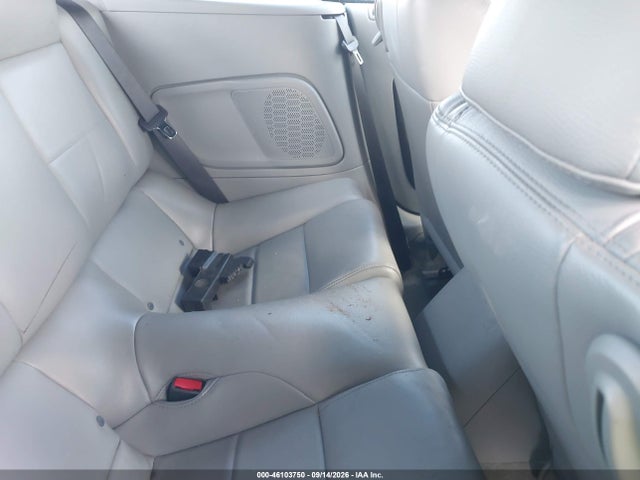 Продажа на аукционе авто 2007 Ford Mustang V6 Deluxe/v6 Premium, vin: 1ZVFT84N875342375, номер лота: 46103750