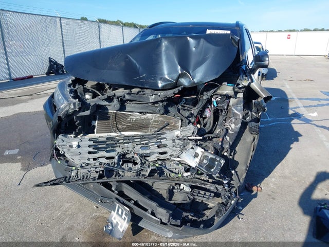 Aukcja sprzedaży 2019 Toyota Rav4 Limited, vin: JTMY1RFV3KJ006038, numer aukcji: 46103773