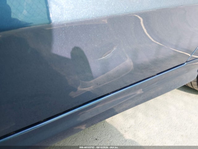 46103782 :رقم المزاد ، 3FA6P0LU9KR190846 vin ، 2019 Ford Fusion Hybrid Se مزاد بيع