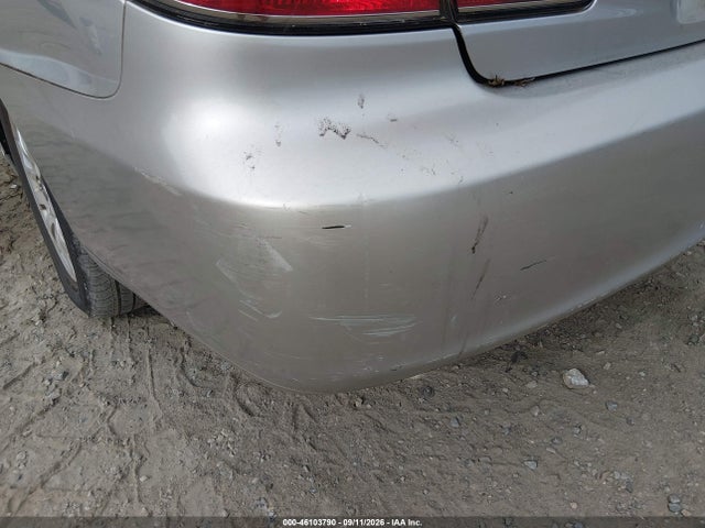 46103790 :رقم المزاد ، JTHBA30G640003042 vin ، 2004 Lexus Es 330 مزاد بيع