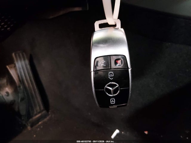 Aukcja sprzedaży 2023 Mercedes-benz E 350 4matic, vin: W1KZF8EB3PB112620, numer aukcji: 46103795