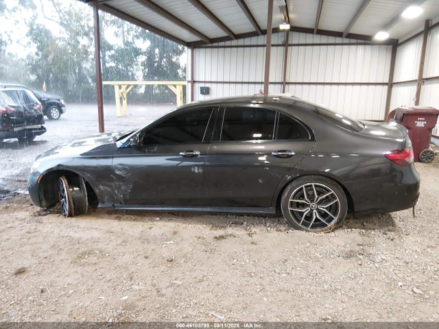 Aukcja sprzedaży 2023 Mercedes-benz E 350 4matic, vin: W1KZF8EB3PB112620, numer aukcji: 46103795