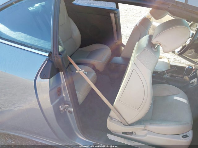 Продажа на аукционе авто 2007 Pontiac G6 Gt, vin: 1G2ZH36N074255629, номер лота: 46103808