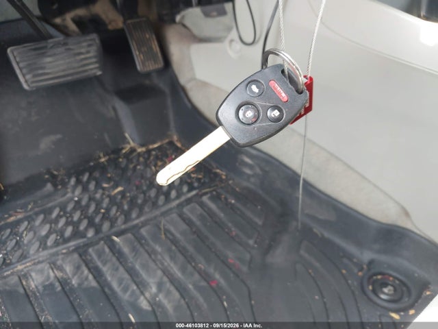 Aukcja sprzedaży 2012 Honda Civic Lx, vin: 19XFB2F54CE058563, numer aukcji: 46103812