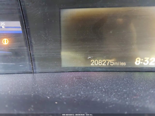 Aukcja sprzedaży 2012 Honda Civic Lx, vin: 19XFB2F54CE058563, numer aukcji: 46103812