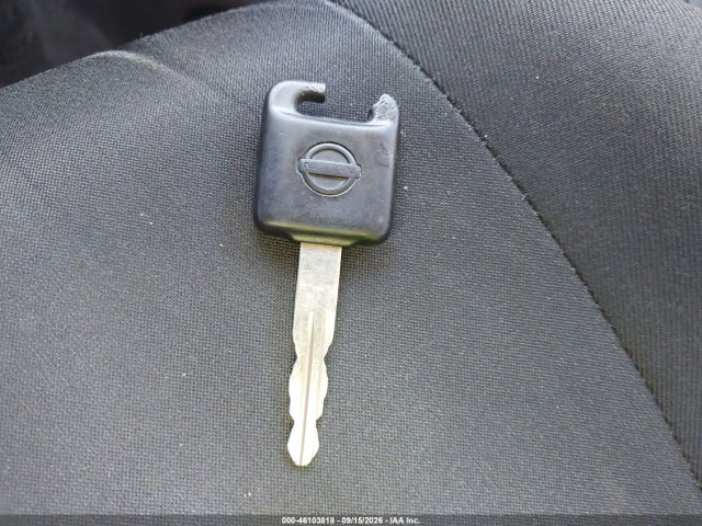 Aukcja sprzedaży 2019 Nissan Versa 1.6 S+, vin: 3N1CN7AP3KL822979, numer aukcji: 46103818
