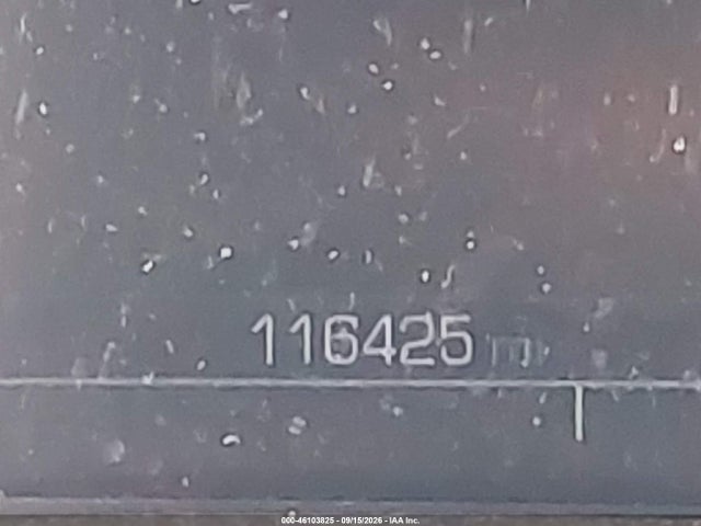 Aukcja sprzedaży 2017 Chevrolet Colorado Lt, vin: 1GCGSCEN2H1174494, numer aukcji: 46103825