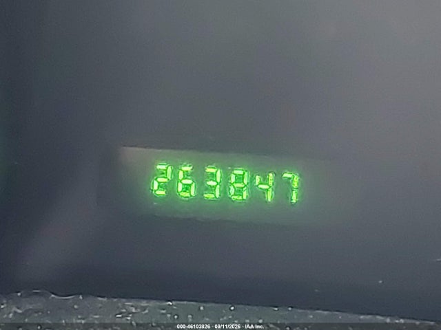 Aukcja sprzedaży 2008 Ford Mustang, vin: 1ZVHT80N085115228, numer aukcji: 46103826