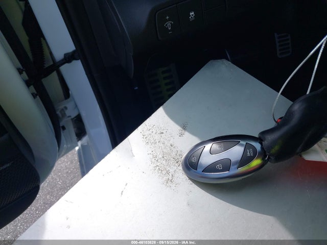 Aukcja sprzedaży 2026 Hyundai Elantra N Line, vin: KMHLR4DF3TU203515, numer aukcji: 46103828