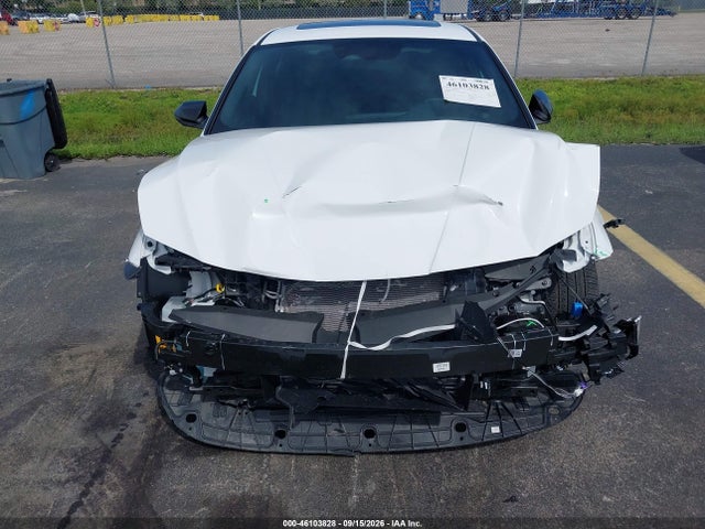 Aukcja sprzedaży 2026 Hyundai Elantra N Line, vin: KMHLR4DF3TU203515, numer aukcji: 46103828