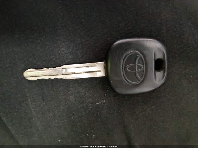 Aukcja sprzedaży 2006 Toyota Corolla Ce/le/s, vin: 1NXBR30E26Z759564, numer aukcji: 46103837