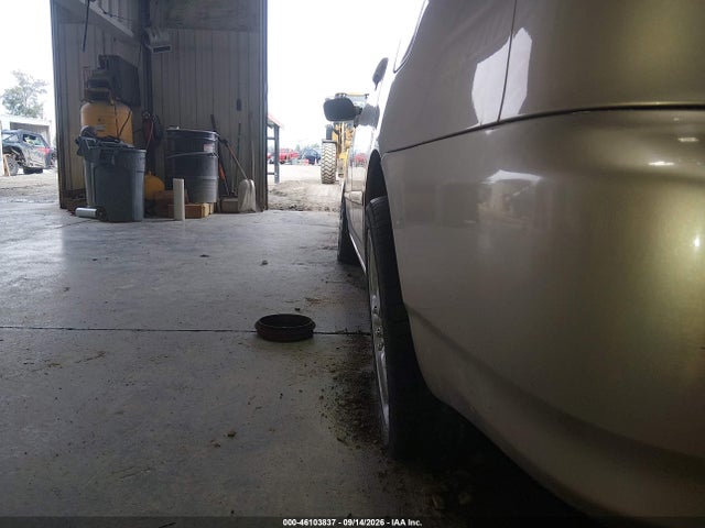 Aukcja sprzedaży 2006 Toyota Corolla Ce/le/s, vin: 1NXBR30E26Z759564, numer aukcji: 46103837