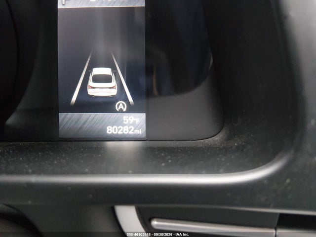 2021 Hyundai Elantra Se მანქანა იყიდება აუქციონზე, vin: 5NPLL4AG5MH047850, აუქციონის ნომერი: 46103848