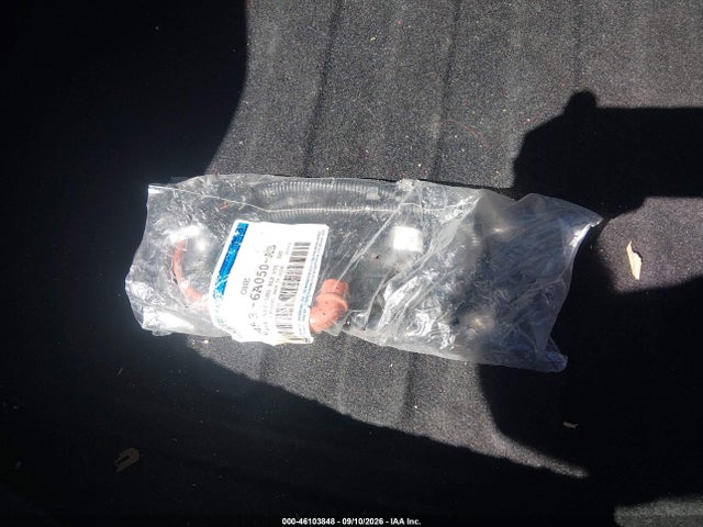 2021 Hyundai Elantra Se მანქანა იყიდება აუქციონზე, vin: 5NPLL4AG5MH047850, აუქციონის ნომერი: 46103848