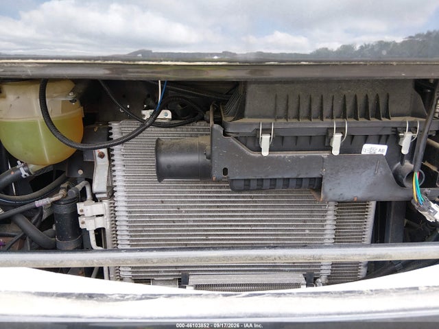 Aukcja sprzedaży 2022 Ford F53, vin: 1F66F5DN7N0A00423, numer aukcji: 46103852