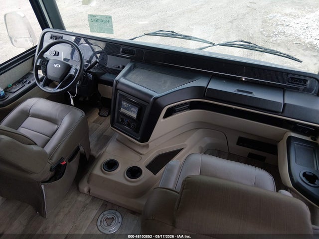 Aukcja sprzedaży 2022 Ford F53, vin: 1F66F5DN7N0A00423, numer aukcji: 46103852