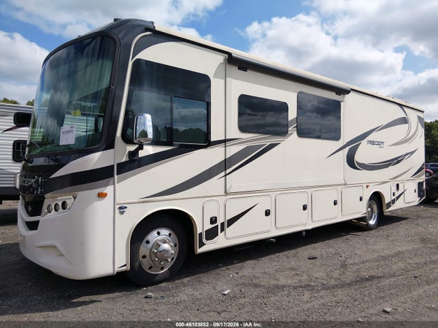Aukcja sprzedaży 2022 Ford F53, vin: 1F66F5DN7N0A00423, numer aukcji: 46103852