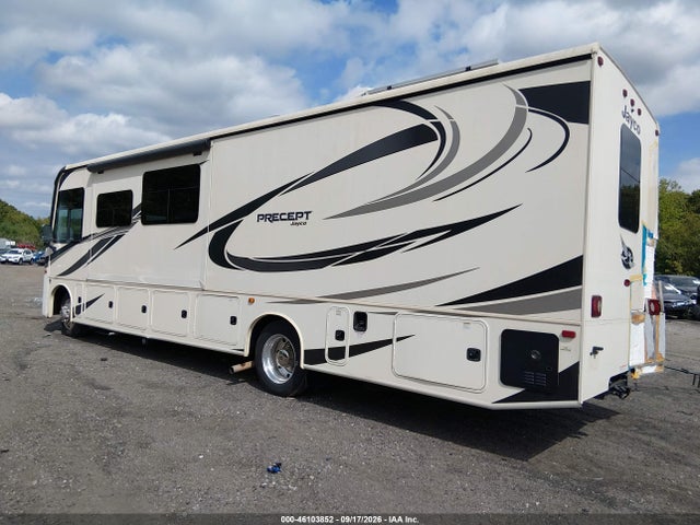 Aukcja sprzedaży 2022 Ford F53, vin: 1F66F5DN7N0A00423, numer aukcji: 46103852
