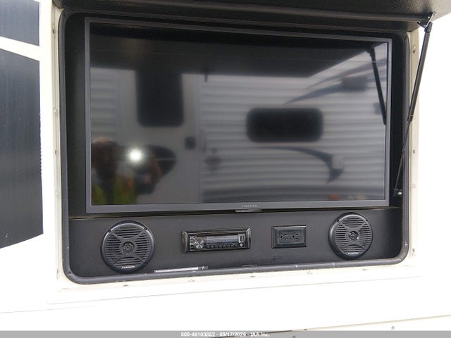 Aukcja sprzedaży 2022 Ford F53, vin: 1F66F5DN7N0A00423, numer aukcji: 46103852