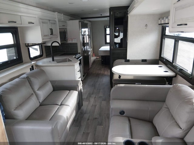 Aukcja sprzedaży 2022 Ford F53, vin: 1F66F5DN7N0A00423, numer aukcji: 46103852