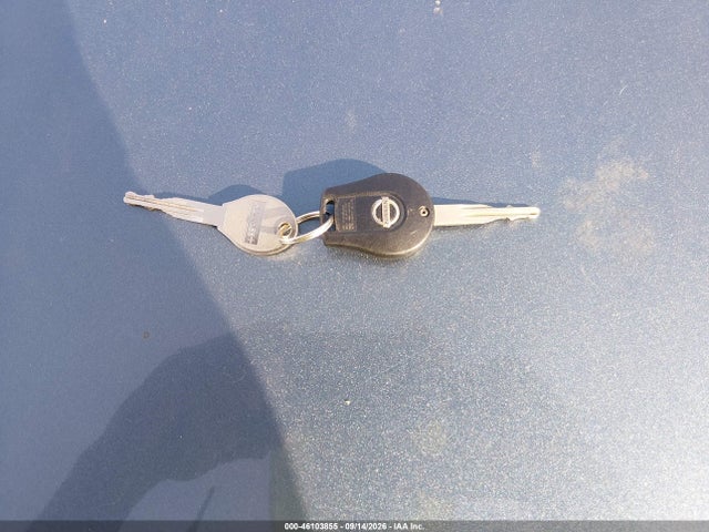 46103855 :رقم المزاد ، 3N1CN7AP1KL868178 vin ، 2019 Nissan Versa 1.6 Sv مزاد بيع