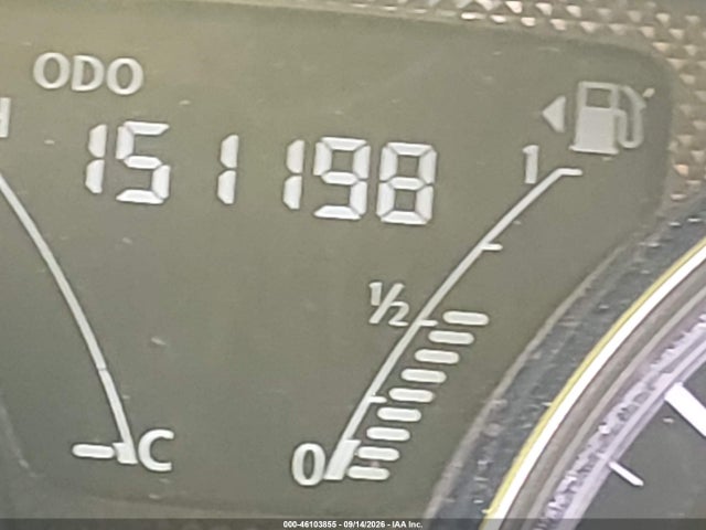 46103855 :رقم المزاد ، 3N1CN7AP1KL868178 vin ، 2019 Nissan Versa 1.6 Sv مزاد بيع